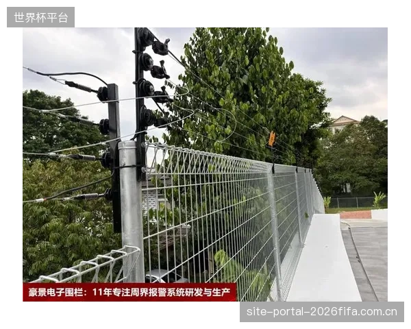 所谓的“智能”围栏通过传感器监测健康,但其背后的应力分析算法未经有限元校准,我们该如何信任它的报警? 所谓的“智能”围栏通过传感器监测健康,但其背后的应力分析算法未经有限元校准,我们该如何信任它的报警?