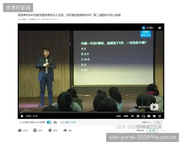 优肯篮球俱乐部近万名学员与职业教练10000-1的悬殊配比,揭示了引入标准化心理干预流程的必要性 优肯篮球俱乐部近万名学员与职业教练10000-1的悬殊配比,揭示了引入标准化心理干预流程的必要性