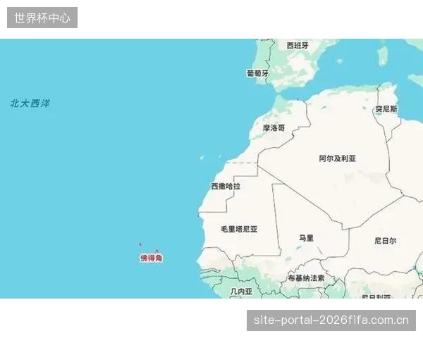 西班牙首战将对阵世界杯新军佛得角,取胜拿分是球队的首要目标。 西班牙首战将对阵世界杯新军佛得角,取胜拿分是球队的首要目标。
