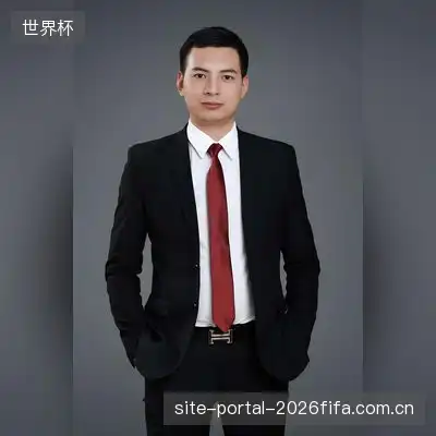 卜菁茉