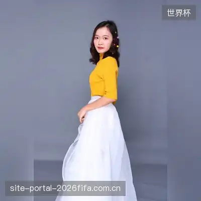天妖凰族